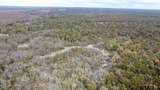 15308 Fm 321 - Photo 22