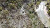 15308 Fm 321 - Photo 23