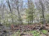 15308 Fm 321 - Photo 18