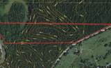 15308 Fm 321 - Photo 2