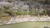 15308 Fm 321 - Photo 20