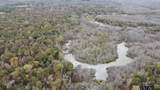 15308 Fm 321 - Photo 21