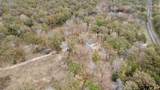 15308 Fm 321 - Photo 6
