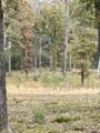 15308 Fm 321 - Photo 9