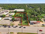 918 Front St - Photo 1
