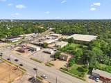 918 Front St - Photo 6