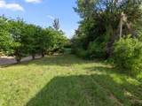 918 Front St - Photo 7