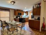 764 Fm 1255 - Photo 10