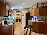 764 Fm 1255 - Photo 11