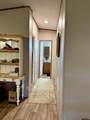 764 Fm 1255 - Photo 12