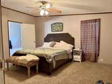 764 Fm 1255 - Photo 13