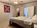 764 Fm 1255 - Photo 14