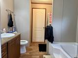 764 Fm 1255 - Photo 15
