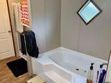 764 Fm 1255 - Photo 16