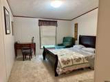 764 Fm 1255 - Photo 17