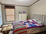 764 Fm 1255 - Photo 18