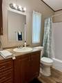 764 Fm 1255 - Photo 19