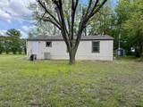 764 Fm 1255 - Photo 20