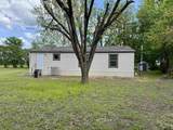 764 Fm 1255 - Photo 21