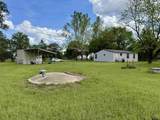 764 Fm 1255 - Photo 22