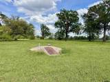 764 Fm 1255 - Photo 23