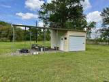 764 Fm 1255 - Photo 24