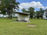 764 Fm 1255 - Photo 25