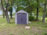 764 Fm 1255 - Photo 26