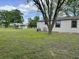 764 Fm 1255 - Photo 27