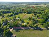 764 Fm 1255 - Photo 28