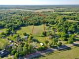 764 Fm 1255 - Photo 29