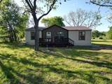 764 Fm 1255 - Photo 3