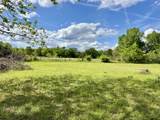 764 Fm 1255 - Photo 30