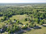 764 Fm 1255 - Photo 31