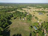 764 Fm 1255 - Photo 32