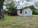 764 Fm 1255 - Photo 4