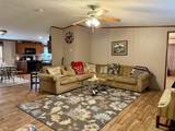764 Fm 1255 - Photo 6