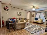764 Fm 1255 - Photo 8