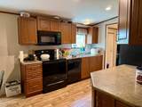 764 Fm 1255 - Photo 9
