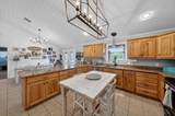 8460 Fm 322 - Photo 10