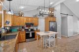8460 Fm 322 - Photo 11