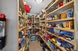 8460 Fm 322 - Photo 12
