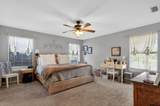 8460 Fm 322 - Photo 13