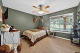 8460 Fm 322 - Photo 16