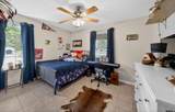 8460 Fm 322 - Photo 17