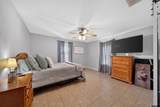 8460 Fm 322 - Photo 18