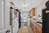8460 Fm 322 - Photo 20