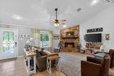 8460 Fm 322 - Photo 21