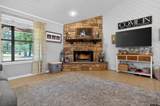 8460 Fm 322 - Photo 22