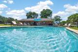 8460 Fm 322 - Photo 23